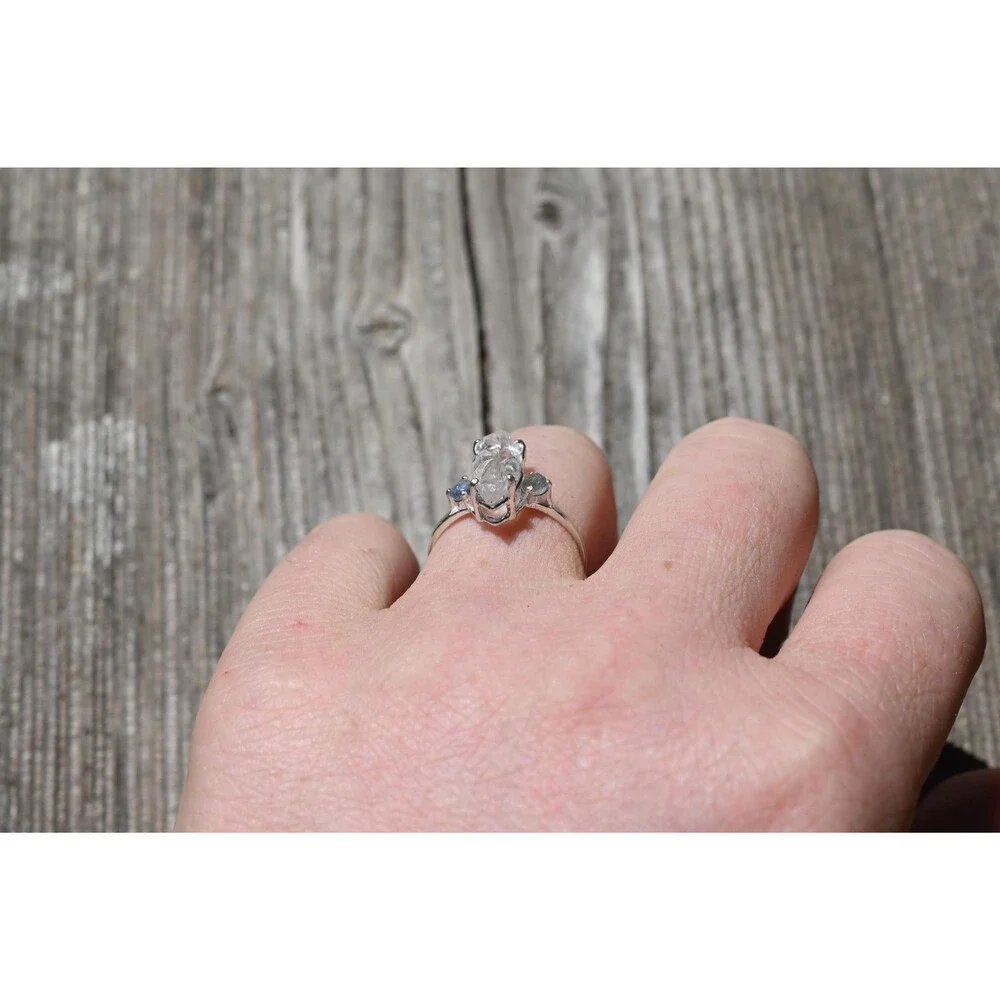 Unbranded unique handmade